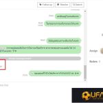 kubet เครดิต ฟรี 168 บาท, kubet เครดิตฟรี, kubet เครดิตฟรี 168, kubet ไม่ต้องฝาก, kubet โปรโมชั่น, kubet สมัครรับเครดิตฟรี, kubet เว็บตรง, kubet ไม่ผ่านเอเย่นต์, kubet คาสิโน, kubet บาคาร่า, kubet สล็อต, kubet เล่นได้จริง, kubet ฝากถอนออโต้, kubet ไม่มีขั้นต่ำ, kubet โบนัส, kubet โปรโมชั่นล่าสุด, kubet เครดิตฟรีไม่ต้องฝากไม่ต้องแชร์, kubet เว็บใหญ่, kubet แตกง่าย, kubet สมัคร
