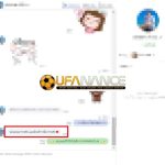 kubet เครดิต ฟรี 168 บาท, kubet เครดิตฟรี, kubet เครดิตฟรี 168, kubet ไม่ต้องฝาก, kubet โปรโมชั่น, kubet สมัครรับเครดิตฟรี, kubet เว็บตรง, kubet ไม่ผ่านเอเย่นต์, kubet คาสิโน, kubet บาคาร่า, kubet สล็อต, kubet เล่นได้จริง, kubet ฝากถอนออโต้, kubet ไม่มีขั้นต่ำ, kubet โบนัส, kubet โปรโมชั่นล่าสุด, kubet เครดิตฟรีไม่ต้องฝากไม่ต้องแชร์, kubet เว็บใหญ่, kubet แตกง่าย, kubet สมัคร