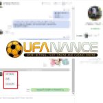 kubet เครดิต ฟรี 168 บาท, kubet เครดิตฟรี, kubet เครดิตฟรี 168, kubet ไม่ต้องฝาก, kubet โปรโมชั่น, kubet สมัครรับเครดิตฟรี, kubet เว็บตรง, kubet ไม่ผ่านเอเย่นต์, kubet คาสิโน, kubet บาคาร่า, kubet สล็อต, kubet เล่นได้จริง, kubet ฝากถอนออโต้, kubet ไม่มีขั้นต่ำ, kubet โบนัส, kubet โปรโมชั่นล่าสุด, kubet เครดิตฟรีไม่ต้องฝากไม่ต้องแชร์, kubet เว็บใหญ่, kubet แตกง่าย, kubet สมัคร