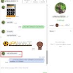 kubet เครดิต ฟรี 168 บาท, kubet เครดิตฟรี, kubet เครดิตฟรี 168, kubet ไม่ต้องฝาก, kubet โปรโมชั่น, kubet สมัครรับเครดิตฟรี, kubet เว็บตรง, kubet ไม่ผ่านเอเย่นต์, kubet คาสิโน, kubet บาคาร่า, kubet สล็อต, kubet เล่นได้จริง, kubet ฝากถอนออโต้, kubet ไม่มีขั้นต่ำ, kubet โบนัส, kubet โปรโมชั่นล่าสุด, kubet เครดิตฟรีไม่ต้องฝากไม่ต้องแชร์, kubet เว็บใหญ่, kubet แตกง่าย, kubet สมัคร