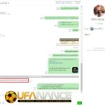 kubet เครดิต ฟรี 168 บาท, kubet เครดิตฟรี, kubet เครดิตฟรี 168, kubet ไม่ต้องฝาก, kubet โปรโมชั่น, kubet สมัครรับเครดิตฟรี, kubet เว็บตรง, kubet ไม่ผ่านเอเย่นต์, kubet คาสิโน, kubet บาคาร่า, kubet สล็อต, kubet เล่นได้จริง, kubet ฝากถอนออโต้, kubet ไม่มีขั้นต่ำ, kubet โบนัส, kubet โปรโมชั่นล่าสุด, kubet เครดิตฟรีไม่ต้องฝากไม่ต้องแชร์, kubet เว็บใหญ่, kubet แตกง่าย, kubet สมัคร