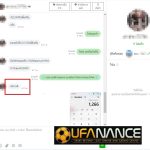 kubet เครดิต ฟรี 168 บาท, kubet เครดิตฟรี, kubet เครดิตฟรี 168, kubet ไม่ต้องฝาก, kubet โปรโมชั่น, kubet สมัครรับเครดิตฟรี, kubet เว็บตรง, kubet ไม่ผ่านเอเย่นต์, kubet คาสิโน, kubet บาคาร่า, kubet สล็อต, kubet เล่นได้จริง, kubet ฝากถอนออโต้, kubet ไม่มีขั้นต่ำ, kubet โบนัส, kubet โปรโมชั่นล่าสุด, kubet เครดิตฟรีไม่ต้องฝากไม่ต้องแชร์, kubet เว็บใหญ่, kubet แตกง่าย, kubet สมัคร