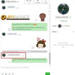 kubet เครดิต ฟรี 168 บาท, kubet เครดิตฟรี, kubet เครดิตฟรี 168, kubet ไม่ต้องฝาก, kubet โปรโมชั่น, kubet สมัครรับเครดิตฟรี, kubet เว็บตรง, kubet ไม่ผ่านเอเย่นต์, kubet คาสิโน, kubet บาคาร่า, kubet สล็อต, kubet เล่นได้จริง, kubet ฝากถอนออโต้, kubet ไม่มีขั้นต่ำ, kubet โบนัส, kubet โปรโมชั่นล่าสุด, kubet เครดิตฟรีไม่ต้องฝากไม่ต้องแชร์, kubet เว็บใหญ่, kubet แตกง่าย, kubet สมัคร