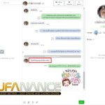 kubet เครดิต ฟรี 168 บาท, kubet เครดิตฟรี, kubet เครดิตฟรี 168, kubet ไม่ต้องฝาก, kubet โปรโมชั่น, kubet สมัครรับเครดิตฟรี, kubet เว็บตรง, kubet ไม่ผ่านเอเย่นต์, kubet คาสิโน, kubet บาคาร่า, kubet สล็อต, kubet เล่นได้จริง, kubet ฝากถอนออโต้, kubet ไม่มีขั้นต่ำ, kubet โบนัส, kubet โปรโมชั่นล่าสุด, kubet เครดิตฟรีไม่ต้องฝากไม่ต้องแชร์, kubet เว็บใหญ่, kubet แตกง่าย, kubet สมัคร