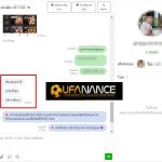kubet เครดิต ฟรี 168 บาท, kubet เครดิตฟรี, kubet เครดิตฟรี 168, kubet ไม่ต้องฝาก, kubet โปรโมชั่น, kubet สมัครรับเครดิตฟรี, kubet เว็บตรง, kubet ไม่ผ่านเอเย่นต์, kubet คาสิโน, kubet บาคาร่า, kubet สล็อต, kubet เล่นได้จริง, kubet ฝากถอนออโต้, kubet ไม่มีขั้นต่ำ, kubet โบนัส, kubet โปรโมชั่นล่าสุด, kubet เครดิตฟรีไม่ต้องฝากไม่ต้องแชร์, kubet เว็บใหญ่, kubet แตกง่าย, kubet สมัคร
