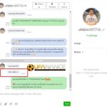 kubet เครดิต ฟรี 168 บาท, kubet เครดิตฟรี, kubet เครดิตฟรี 168, kubet ไม่ต้องฝาก, kubet โปรโมชั่น, kubet สมัครรับเครดิตฟรี, kubet เว็บตรง, kubet ไม่ผ่านเอเย่นต์, kubet คาสิโน, kubet บาคาร่า, kubet สล็อต, kubet เล่นได้จริง, kubet ฝากถอนออโต้, kubet ไม่มีขั้นต่ำ, kubet โบนัส, kubet โปรโมชั่นล่าสุด, kubet เครดิตฟรีไม่ต้องฝากไม่ต้องแชร์, kubet เว็บใหญ่, kubet แตกง่าย, kubet สมัคร