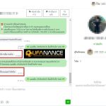 kubet เครดิต ฟรี 168 บาท, kubet เครดิตฟรี, kubet เครดิตฟรี 168, kubet ไม่ต้องฝาก, kubet โปรโมชั่น, kubet สมัครรับเครดิตฟรี, kubet เว็บตรง, kubet ไม่ผ่านเอเย่นต์, kubet คาสิโน, kubet บาคาร่า, kubet สล็อต, kubet เล่นได้จริง, kubet ฝากถอนออโต้, kubet ไม่มีขั้นต่ำ, kubet โบนัส, kubet โปรโมชั่นล่าสุด, kubet เครดิตฟรีไม่ต้องฝากไม่ต้องแชร์, kubet เว็บใหญ่, kubet แตกง่าย, kubet สมัคร
