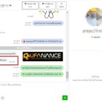 kubet เครดิต ฟรี 168 บาท, kubet เครดิตฟรี, kubet เครดิตฟรี 168, kubet ไม่ต้องฝาก, kubet โปรโมชั่น, kubet สมัครรับเครดิตฟรี, kubet เว็บตรง, kubet ไม่ผ่านเอเย่นต์, kubet คาสิโน, kubet บาคาร่า, kubet สล็อต, kubet เล่นได้จริง, kubet ฝากถอนออโต้, kubet ไม่มีขั้นต่ำ, kubet โบนัส, kubet โปรโมชั่นล่าสุด, kubet เครดิตฟรีไม่ต้องฝากไม่ต้องแชร์, kubet เว็บใหญ่, kubet แตกง่าย, kubet สมัคร