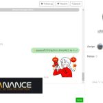 kubet เครดิต ฟรี 168 บาท, kubet เครดิตฟรี, kubet เครดิตฟรี 168, kubet ไม่ต้องฝาก, kubet โปรโมชั่น, kubet สมัครรับเครดิตฟรี, kubet เว็บตรง, kubet ไม่ผ่านเอเย่นต์, kubet คาสิโน, kubet บาคาร่า, kubet สล็อต, kubet เล่นได้จริง, kubet ฝากถอนออโต้, kubet ไม่มีขั้นต่ำ, kubet โบนัส, kubet โปรโมชั่นล่าสุด, kubet เครดิตฟรีไม่ต้องฝากไม่ต้องแชร์, kubet เว็บใหญ่, kubet แตกง่าย, kubet สมัคร