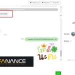 kubet เครดิต ฟรี 168 บาท, kubet เครดิตฟรี, kubet เครดิตฟรี 168, kubet ไม่ต้องฝาก, kubet โปรโมชั่น, kubet สมัครรับเครดิตฟรี, kubet เว็บตรง, kubet ไม่ผ่านเอเย่นต์, kubet คาสิโน, kubet บาคาร่า, kubet สล็อต, kubet เล่นได้จริง, kubet ฝากถอนออโต้, kubet ไม่มีขั้นต่ำ, kubet โบนัส, kubet โปรโมชั่นล่าสุด, kubet เครดิตฟรีไม่ต้องฝากไม่ต้องแชร์, kubet เว็บใหญ่, kubet แตกง่าย, kubet สมัคร