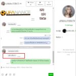 kubet เครดิต ฟรี 168 บาท, kubet เครดิตฟรี, kubet เครดิตฟรี 168, kubet ไม่ต้องฝาก, kubet โปรโมชั่น, kubet สมัครรับเครดิตฟรี, kubet เว็บตรง, kubet ไม่ผ่านเอเย่นต์, kubet คาสิโน, kubet บาคาร่า, kubet สล็อต, kubet เล่นได้จริง, kubet ฝากถอนออโต้, kubet ไม่มีขั้นต่ำ, kubet โบนัส, kubet โปรโมชั่นล่าสุด, kubet เครดิตฟรีไม่ต้องฝากไม่ต้องแชร์, kubet เว็บใหญ่, kubet แตกง่าย, kubet สมัคร