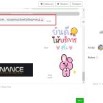 kubet เครดิต ฟรี 168 บาท, kubet เครดิตฟรี, kubet เครดิตฟรี 168, kubet ไม่ต้องฝาก, kubet โปรโมชั่น, kubet สมัครรับเครดิตฟรี, kubet เว็บตรง, kubet ไม่ผ่านเอเย่นต์, kubet คาสิโน, kubet บาคาร่า, kubet สล็อต, kubet เล่นได้จริง, kubet ฝากถอนออโต้, kubet ไม่มีขั้นต่ำ, kubet โบนัส, kubet โปรโมชั่นล่าสุด, kubet เครดิตฟรีไม่ต้องฝากไม่ต้องแชร์, kubet เว็บใหญ่, kubet แตกง่าย, kubet สมัคร