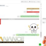kubet เครดิต ฟรี 168 บาท, kubet เครดิตฟรี, kubet เครดิตฟรี 168, kubet ไม่ต้องฝาก, kubet โปรโมชั่น, kubet สมัครรับเครดิตฟรี, kubet เว็บตรง, kubet ไม่ผ่านเอเย่นต์, kubet คาสิโน, kubet บาคาร่า, kubet สล็อต, kubet เล่นได้จริง, kubet ฝากถอนออโต้, kubet ไม่มีขั้นต่ำ, kubet โบนัส, kubet โปรโมชั่นล่าสุด, kubet เครดิตฟรีไม่ต้องฝากไม่ต้องแชร์, kubet เว็บใหญ่, kubet แตกง่าย, kubet สมัคร