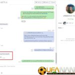 kubet เครดิต ฟรี 168 บาท, kubet เครดิตฟรี, kubet เครดิตฟรี 168, kubet ไม่ต้องฝาก, kubet โปรโมชั่น, kubet สมัครรับเครดิตฟรี, kubet เว็บตรง, kubet ไม่ผ่านเอเย่นต์, kubet คาสิโน, kubet บาคาร่า, kubet สล็อต, kubet เล่นได้จริง, kubet ฝากถอนออโต้, kubet ไม่มีขั้นต่ำ, kubet โบนัส, kubet โปรโมชั่นล่าสุด, kubet เครดิตฟรีไม่ต้องฝากไม่ต้องแชร์, kubet เว็บใหญ่, kubet แตกง่าย, kubet สมัคร