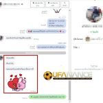 kubet เครดิต ฟรี 168 บาท, kubet เครดิตฟรี, kubet เครดิตฟรี 168, kubet ไม่ต้องฝาก, kubet โปรโมชั่น, kubet สมัครรับเครดิตฟรี, kubet เว็บตรง, kubet ไม่ผ่านเอเย่นต์, kubet คาสิโน, kubet บาคาร่า, kubet สล็อต, kubet เล่นได้จริง, kubet ฝากถอนออโต้, kubet ไม่มีขั้นต่ำ, kubet โบนัส, kubet โปรโมชั่นล่าสุด, kubet เครดิตฟรีไม่ต้องฝากไม่ต้องแชร์, kubet เว็บใหญ่, kubet แตกง่าย, kubet สมัคร