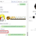 kubet เครดิต ฟรี 168 บาท, kubet เครดิตฟรี, kubet เครดิตฟรี 168, kubet ไม่ต้องฝาก, kubet โปรโมชั่น, kubet สมัครรับเครดิตฟรี, kubet เว็บตรง, kubet ไม่ผ่านเอเย่นต์, kubet คาสิโน, kubet บาคาร่า, kubet สล็อต, kubet เล่นได้จริง, kubet ฝากถอนออโต้, kubet ไม่มีขั้นต่ำ, kubet โบนัส, kubet โปรโมชั่นล่าสุด, kubet เครดิตฟรีไม่ต้องฝากไม่ต้องแชร์, kubet เว็บใหญ่, kubet แตกง่าย, kubet สมัคร
