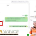kubet เครดิต ฟรี 168 บาท, kubet เครดิตฟรี, kubet เครดิตฟรี 168, kubet ไม่ต้องฝาก, kubet โปรโมชั่น, kubet สมัครรับเครดิตฟรี, kubet เว็บตรง, kubet ไม่ผ่านเอเย่นต์, kubet คาสิโน, kubet บาคาร่า, kubet สล็อต, kubet เล่นได้จริง, kubet ฝากถอนออโต้, kubet ไม่มีขั้นต่ำ, kubet โบนัส, kubet โปรโมชั่นล่าสุด, kubet เครดิตฟรีไม่ต้องฝากไม่ต้องแชร์, kubet เว็บใหญ่, kubet แตกง่าย, kubet สมัคร
