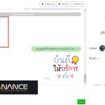 kubet เครดิต ฟรี 168 บาท, kubet เครดิตฟรี, kubet เครดิตฟรี 168, kubet ไม่ต้องฝาก, kubet โปรโมชั่น, kubet สมัครรับเครดิตฟรี, kubet เว็บตรง, kubet ไม่ผ่านเอเย่นต์, kubet คาสิโน, kubet บาคาร่า, kubet สล็อต, kubet เล่นได้จริง, kubet ฝากถอนออโต้, kubet ไม่มีขั้นต่ำ, kubet โบนัส, kubet โปรโมชั่นล่าสุด, kubet เครดิตฟรีไม่ต้องฝากไม่ต้องแชร์, kubet เว็บใหญ่, kubet แตกง่าย, kubet สมัคร