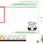 kubet เครดิต ฟรี 168 บาท, kubet เครดิตฟรี, kubet เครดิตฟรี 168, kubet ไม่ต้องฝาก, kubet โปรโมชั่น, kubet สมัครรับเครดิตฟรี, kubet เว็บตรง, kubet ไม่ผ่านเอเย่นต์, kubet คาสิโน, kubet บาคาร่า, kubet สล็อต, kubet เล่นได้จริง, kubet ฝากถอนออโต้, kubet ไม่มีขั้นต่ำ, kubet โบนัส, kubet โปรโมชั่นล่าสุด, kubet เครดิตฟรีไม่ต้องฝากไม่ต้องแชร์, kubet เว็บใหญ่, kubet แตกง่าย, kubet สมัคร