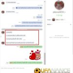 kubet เครดิต ฟรี 168 บาท, kubet เครดิตฟรี, kubet เครดิตฟรี 168, kubet ไม่ต้องฝาก, kubet โปรโมชั่น, kubet สมัครรับเครดิตฟรี, kubet เว็บตรง, kubet ไม่ผ่านเอเย่นต์, kubet คาสิโน, kubet บาคาร่า, kubet สล็อต, kubet เล่นได้จริง, kubet ฝากถอนออโต้, kubet ไม่มีขั้นต่ำ, kubet โบนัส, kubet โปรโมชั่นล่าสุด, kubet เครดิตฟรีไม่ต้องฝากไม่ต้องแชร์, kubet เว็บใหญ่, kubet แตกง่าย, kubet สมัคร