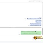 kubet เครดิต ฟรี 168 บาท, kubet เครดิตฟรี, kubet เครดิตฟรี 168, kubet ไม่ต้องฝาก, kubet โปรโมชั่น, kubet สมัครรับเครดิตฟรี, kubet เว็บตรง, kubet ไม่ผ่านเอเย่นต์, kubet คาสิโน, kubet บาคาร่า, kubet สล็อต, kubet เล่นได้จริง, kubet ฝากถอนออโต้, kubet ไม่มีขั้นต่ำ, kubet โบนัส, kubet โปรโมชั่นล่าสุด, kubet เครดิตฟรีไม่ต้องฝากไม่ต้องแชร์, kubet เว็บใหญ่, kubet แตกง่าย, kubet สมัคร