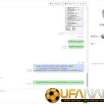 kubet เครดิต ฟรี 168 บาท, kubet เครดิตฟรี, kubet เครดิตฟรี 168, kubet ไม่ต้องฝาก, kubet โปรโมชั่น, kubet สมัครรับเครดิตฟรี, kubet เว็บตรง, kubet ไม่ผ่านเอเย่นต์, kubet คาสิโน, kubet บาคาร่า, kubet สล็อต, kubet เล่นได้จริง, kubet ฝากถอนออโต้, kubet ไม่มีขั้นต่ำ, kubet โบนัส, kubet โปรโมชั่นล่าสุด, kubet เครดิตฟรีไม่ต้องฝากไม่ต้องแชร์, kubet เว็บใหญ่, kubet แตกง่าย, kubet สมัคร