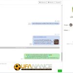 kubet เครดิต ฟรี 168 บาท, kubet เครดิตฟรี, kubet เครดิตฟรี 168, kubet ไม่ต้องฝาก, kubet โปรโมชั่น, kubet สมัครรับเครดิตฟรี, kubet เว็บตรง, kubet ไม่ผ่านเอเย่นต์, kubet คาสิโน, kubet บาคาร่า, kubet สล็อต, kubet เล่นได้จริง, kubet ฝากถอนออโต้, kubet ไม่มีขั้นต่ำ, kubet โบนัส, kubet โปรโมชั่นล่าสุด, kubet เครดิตฟรีไม่ต้องฝากไม่ต้องแชร์, kubet เว็บใหญ่, kubet แตกง่าย, kubet สมัคร