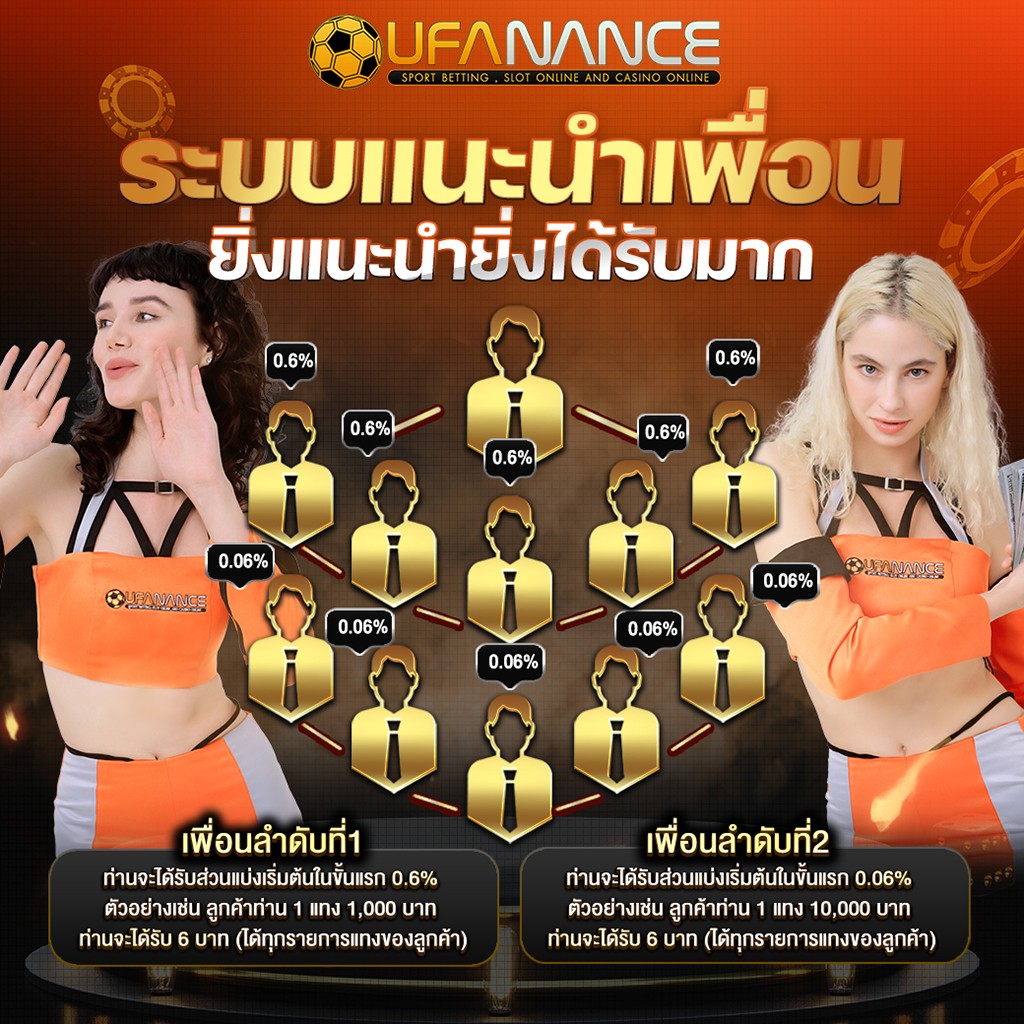 kubet เครดิต ฟรี 168 บาท, kubet เครดิตฟรี, kubet เครดิตฟรี 168, kubet ไม่ต้องฝาก, kubet โปรโมชั่น, kubet สมัครรับเครดิตฟรี, kubet เว็บตรง, kubet ไม่ผ่านเอเย่นต์, kubet คาสิโน, kubet บาคาร่า, kubet สล็อต, kubet เล่นได้จริง, kubet ฝากถอนออโต้, kubet ไม่มีขั้นต่ำ, kubet โบนัส, kubet โปรโมชั่นล่าสุด, kubet เครดิตฟรีไม่ต้องฝากไม่ต้องแชร์, kubet เว็บใหญ่, kubet แตกง่าย, kubet สมัคร