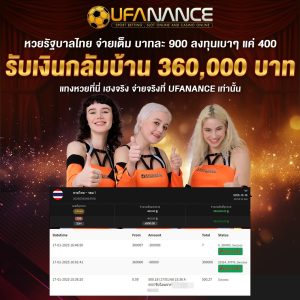 kubet เครดิต ฟรี 168 บาท, kubet เครดิตฟรี, kubet เครดิตฟรี 168, kubet ไม่ต้องฝาก, kubet โปรโมชั่น, kubet สมัครรับเครดิตฟรี, kubet เว็บตรง, kubet ไม่ผ่านเอเย่นต์, kubet คาสิโน, kubet บาคาร่า, kubet สล็อต, kubet เล่นได้จริง, kubet ฝากถอนออโต้, kubet ไม่มีขั้นต่ำ, kubet โบนัส, kubet โปรโมชั่นล่าสุด, kubet เครดิตฟรีไม่ต้องฝากไม่ต้องแชร์, kubet เว็บใหญ่, kubet แตกง่าย, kubet สมัคร