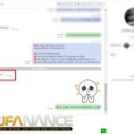 kubet เครดิต ฟรี 168 บาท, kubet เครดิตฟรี, kubet เครดิตฟรี 168, kubet ไม่ต้องฝาก, kubet โปรโมชั่น, kubet สมัครรับเครดิตฟรี, kubet เว็บตรง, kubet ไม่ผ่านเอเย่นต์, kubet คาสิโน, kubet บาคาร่า, kubet สล็อต, kubet เล่นได้จริง, kubet ฝากถอนออโต้, kubet ไม่มีขั้นต่ำ, kubet โบนัส, kubet โปรโมชั่นล่าสุด, kubet เครดิตฟรีไม่ต้องฝากไม่ต้องแชร์, kubet เว็บใหญ่, kubet แตกง่าย, kubet สมัคร