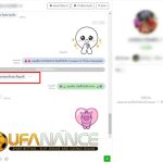 kubet เครดิต ฟรี 168 บาท, kubet เครดิตฟรี, kubet เครดิตฟรี 168, kubet ไม่ต้องฝาก, kubet โปรโมชั่น, kubet สมัครรับเครดิตฟรี, kubet เว็บตรง, kubet ไม่ผ่านเอเย่นต์, kubet คาสิโน, kubet บาคาร่า, kubet สล็อต, kubet เล่นได้จริง, kubet ฝากถอนออโต้, kubet ไม่มีขั้นต่ำ, kubet โบนัส, kubet โปรโมชั่นล่าสุด, kubet เครดิตฟรีไม่ต้องฝากไม่ต้องแชร์, kubet เว็บใหญ่, kubet แตกง่าย, kubet สมัคร