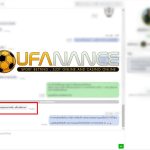 kubet เครดิต ฟรี 168 บาท, kubet เครดิตฟรี, kubet เครดิตฟรี 168, kubet ไม่ต้องฝาก, kubet โปรโมชั่น, kubet สมัครรับเครดิตฟรี, kubet เว็บตรง, kubet ไม่ผ่านเอเย่นต์, kubet คาสิโน, kubet บาคาร่า, kubet สล็อต, kubet เล่นได้จริง, kubet ฝากถอนออโต้, kubet ไม่มีขั้นต่ำ, kubet โบนัส, kubet โปรโมชั่นล่าสุด, kubet เครดิตฟรีไม่ต้องฝากไม่ต้องแชร์, kubet เว็บใหญ่, kubet แตกง่าย, kubet สมัคร