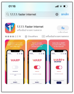 kubet เครดิต ฟรี 168 บาท, kubet เครดิตฟรี, kubet เครดิตฟรี 168, kubet ไม่ต้องฝาก, kubet โปรโมชั่น, kubet สมัครรับเครดิตฟรี, kubet เว็บตรง, kubet ไม่ผ่านเอเย่นต์, kubet คาสิโน, kubet บาคาร่า, kubet สล็อต, kubet เล่นได้จริง, kubet ฝากถอนออโต้, kubet ไม่มีขั้นต่ำ, kubet โบนัส, kubet โปรโมชั่นล่าสุด, kubet เครดิตฟรีไม่ต้องฝากไม่ต้องแชร์, kubet เว็บใหญ่, kubet แตกง่าย, kubet สมัคร